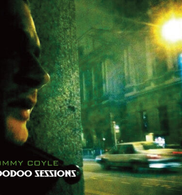 Voodoo Sessions